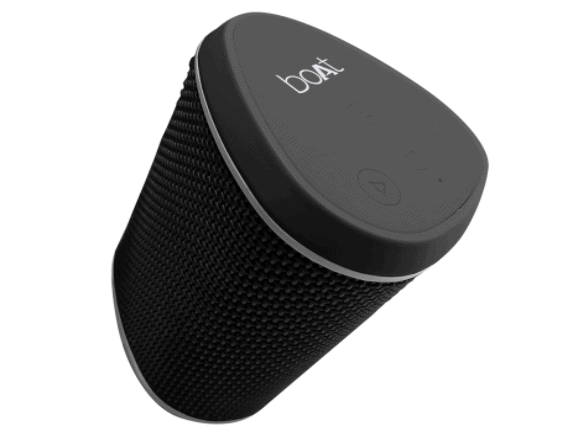 Best-Bluetooth-speakers-under-2000