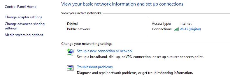 How-to-connect-two-laptops-using-WiFi
