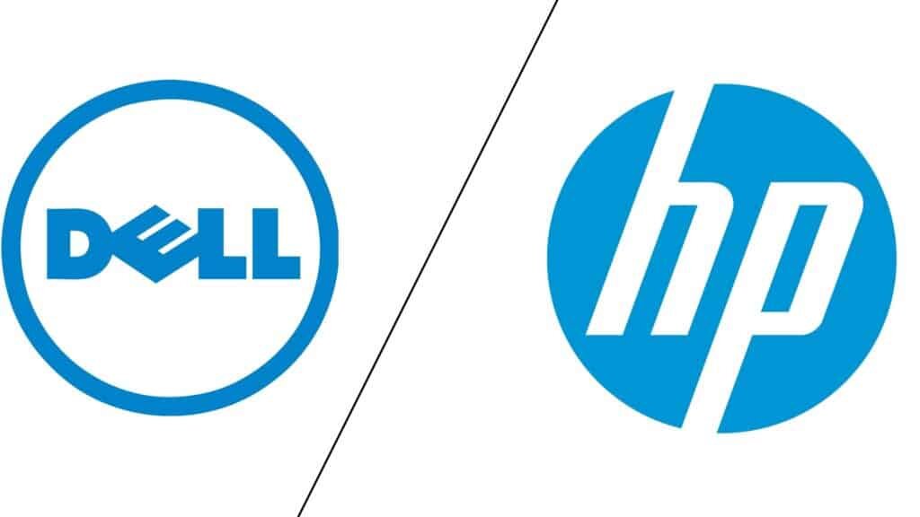Which+laptop+is+Best+HP+or+Dell