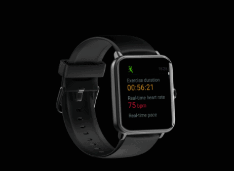 noise-colorfit-pro-3-smartwatch-review