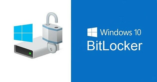 How-to-Enable-Full-Disk-Encryption-in-Windows-10